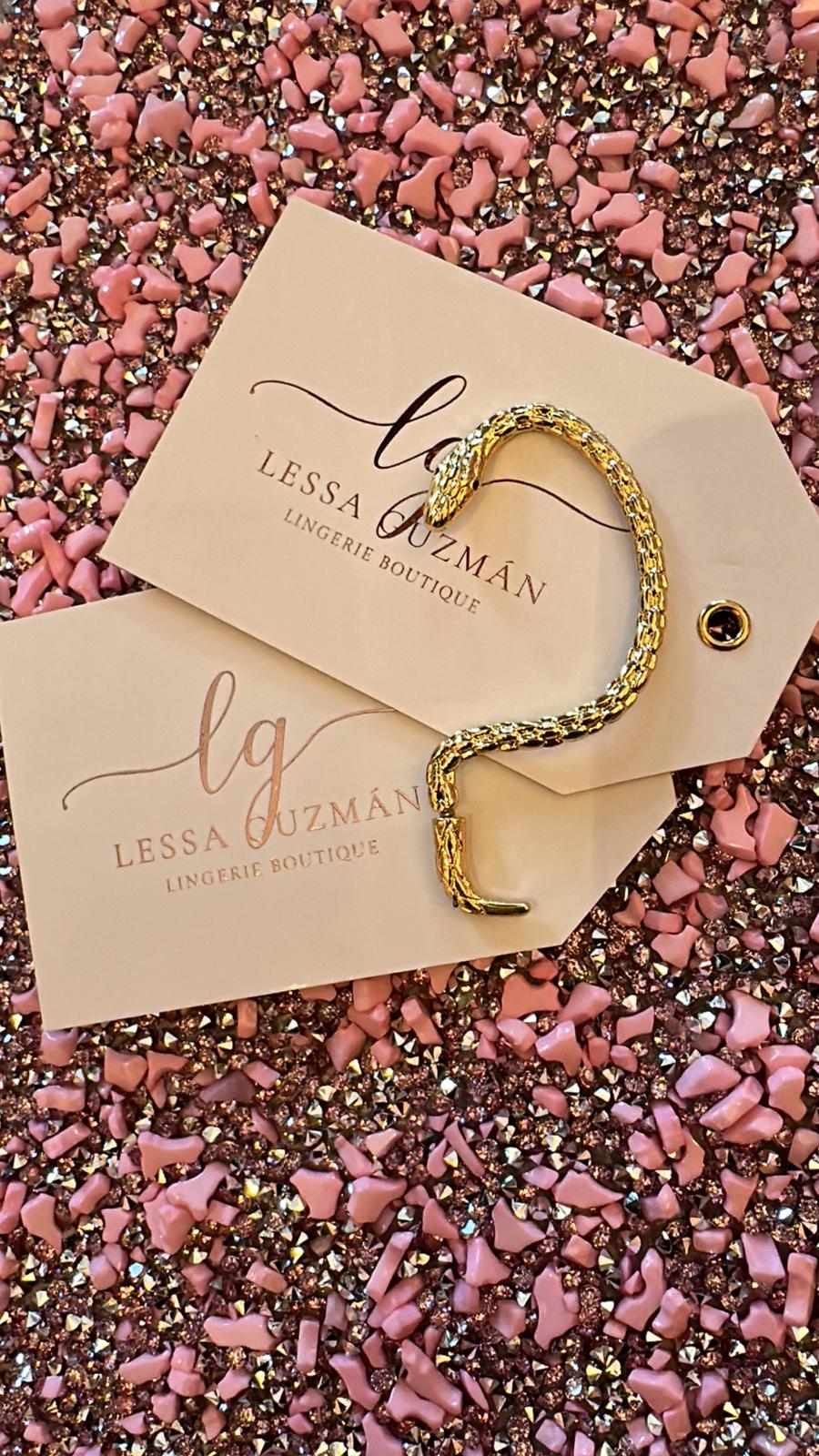 Accesorios