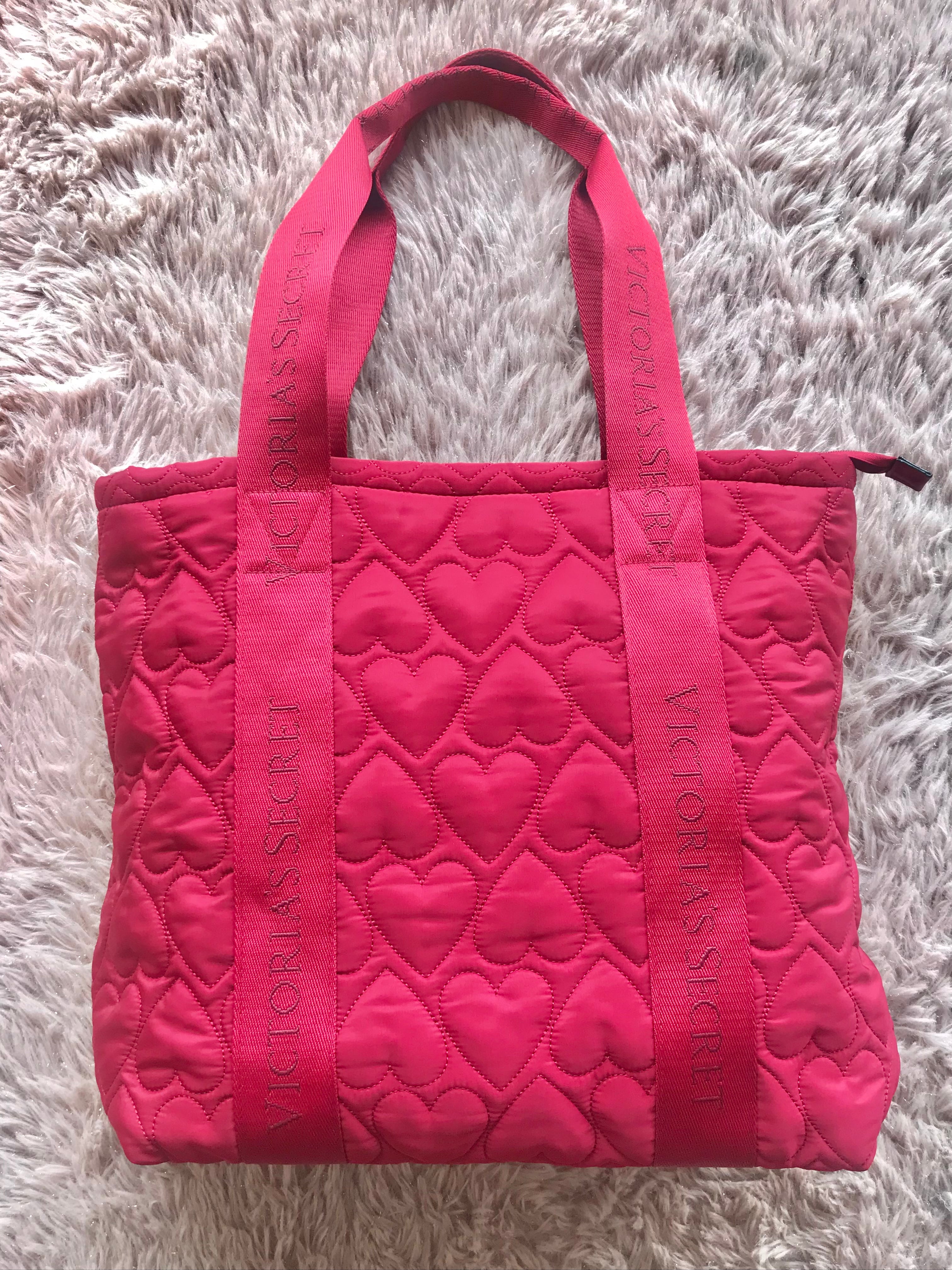 Bolsos