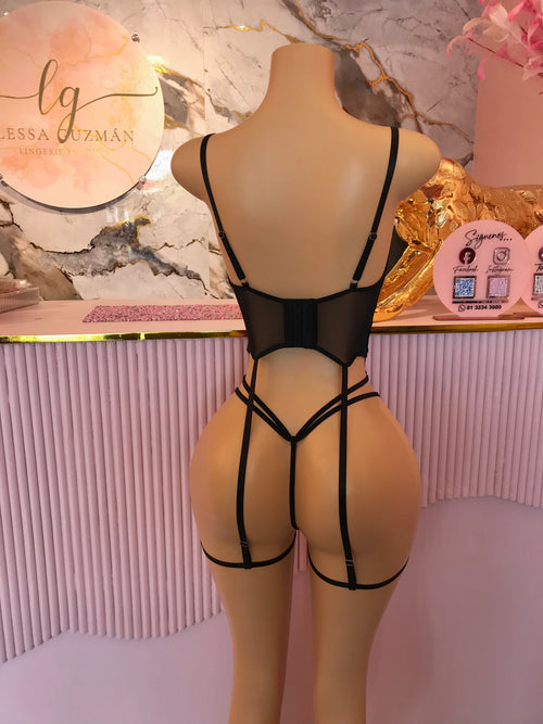 058 Celine