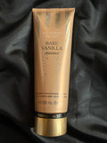 Bare vainilla Shimmer Crema