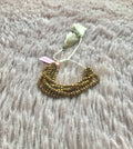 Pulsera
