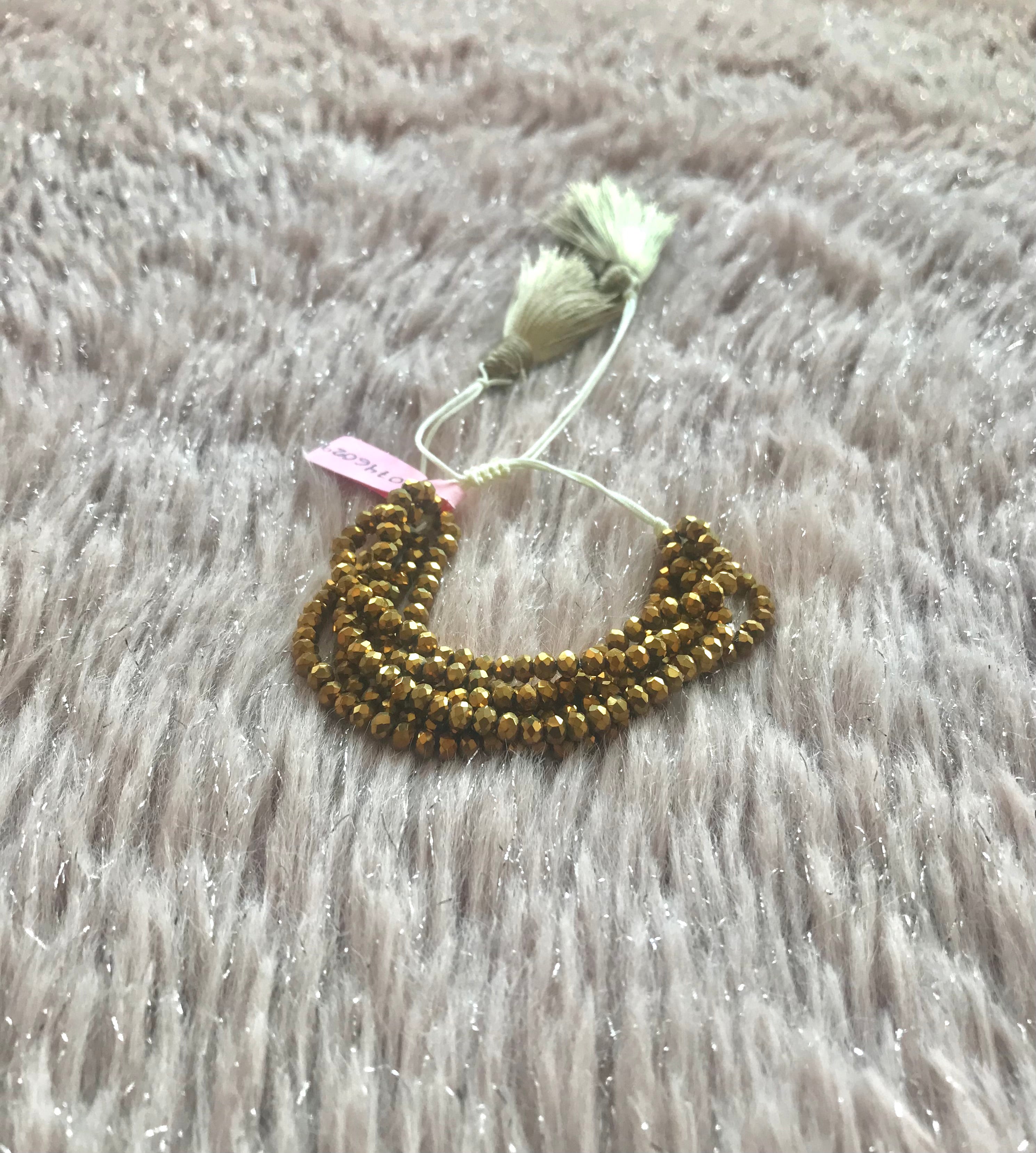 Pulsera