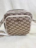 Bolso Karl Lagerfeld