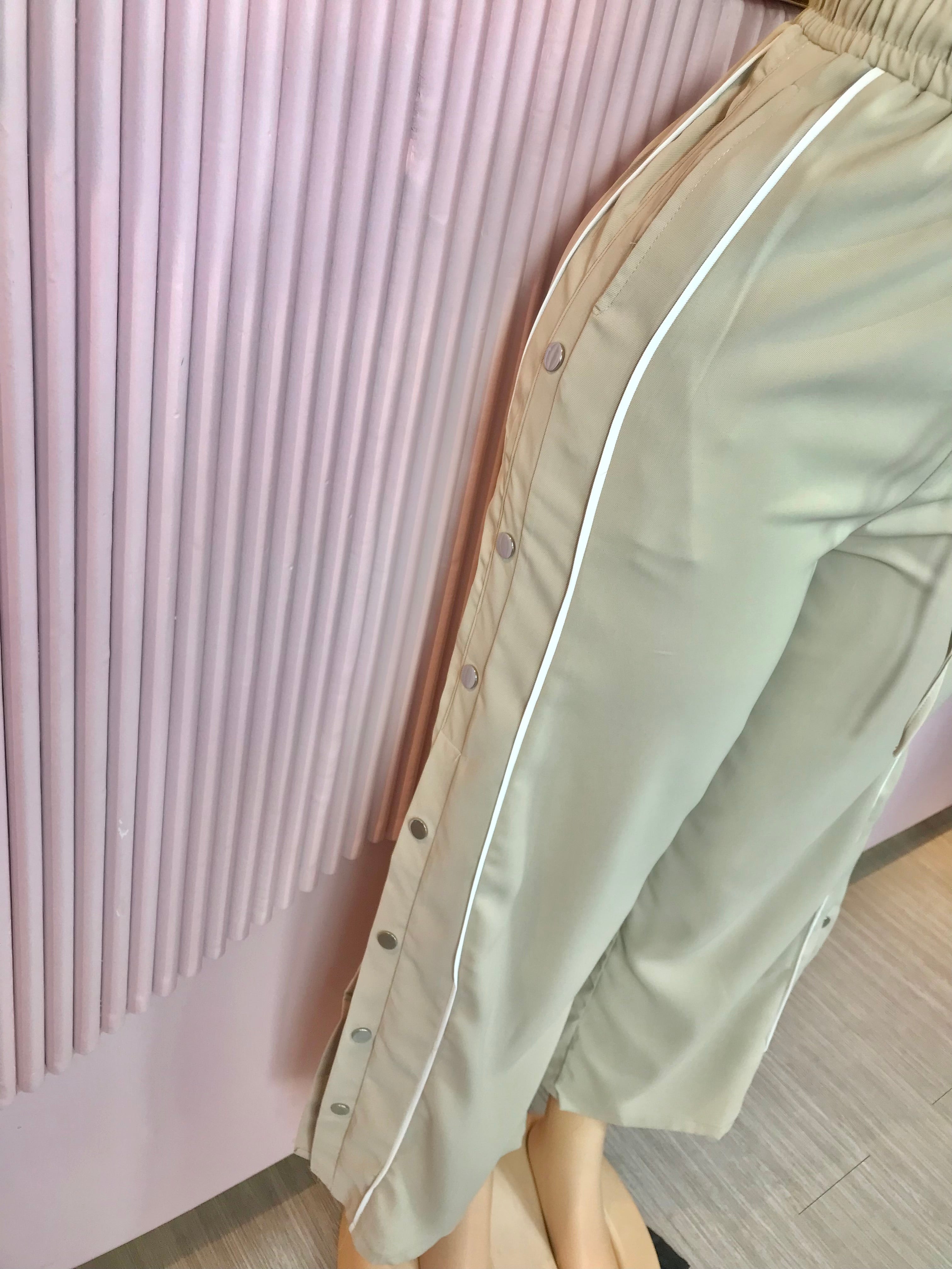Pantalón