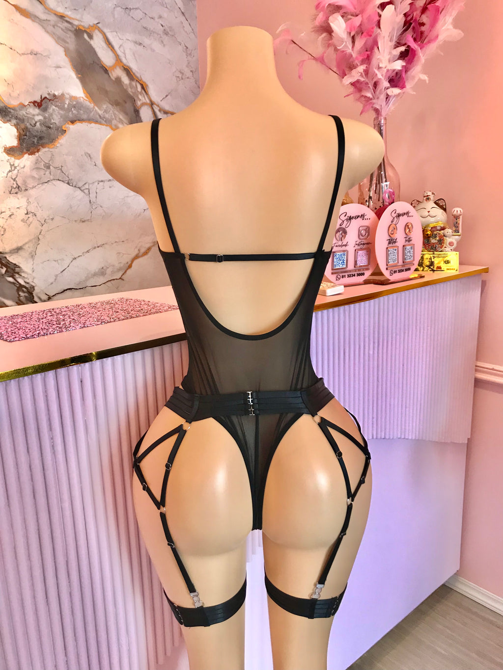 059 Danae