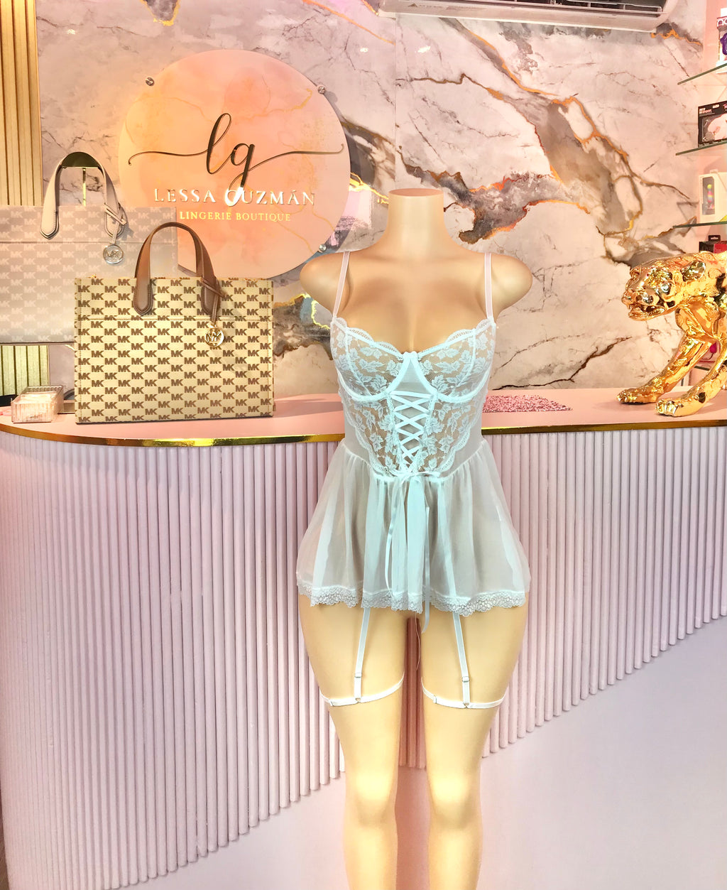 002 Perla