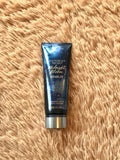 Midnight Bloom Starlit Crema