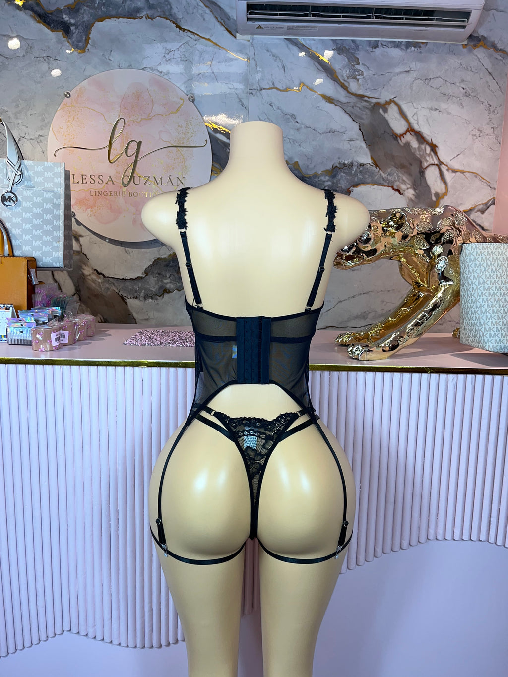 052 Ariadna