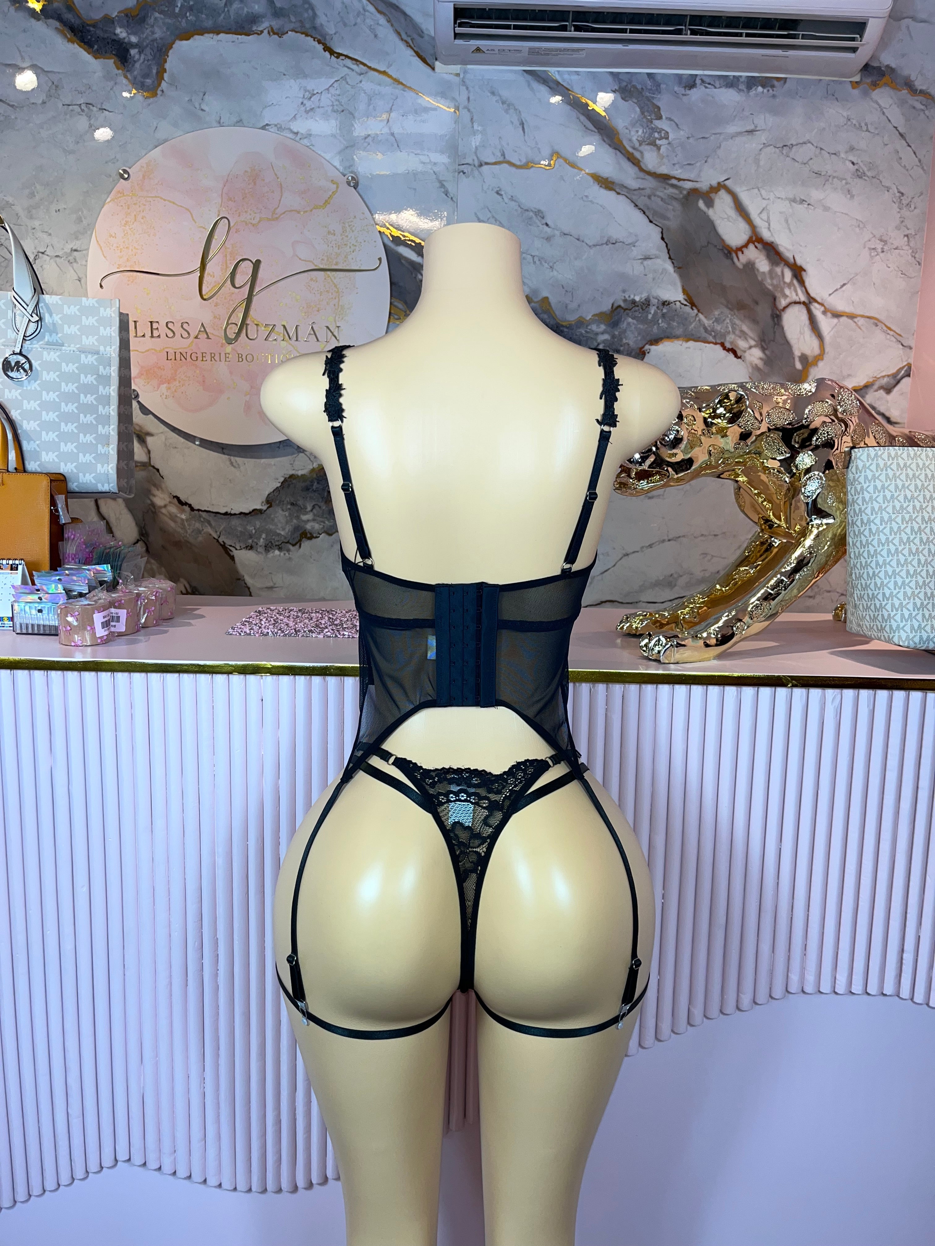 052 Ariadna