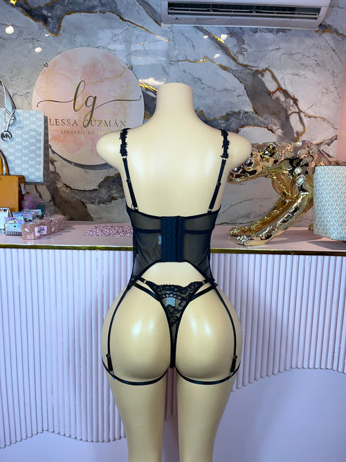 052 Ariadna