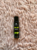 Lubricante