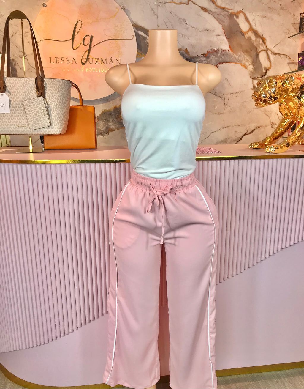 Pantalón