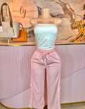 Pantalón
