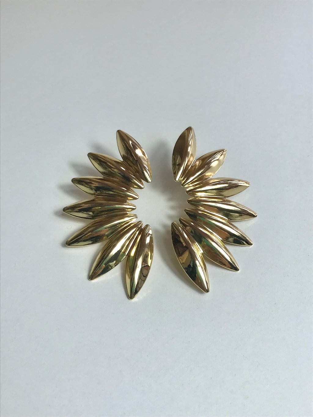 Aretes