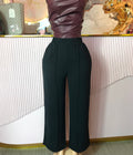 Pantalón negro