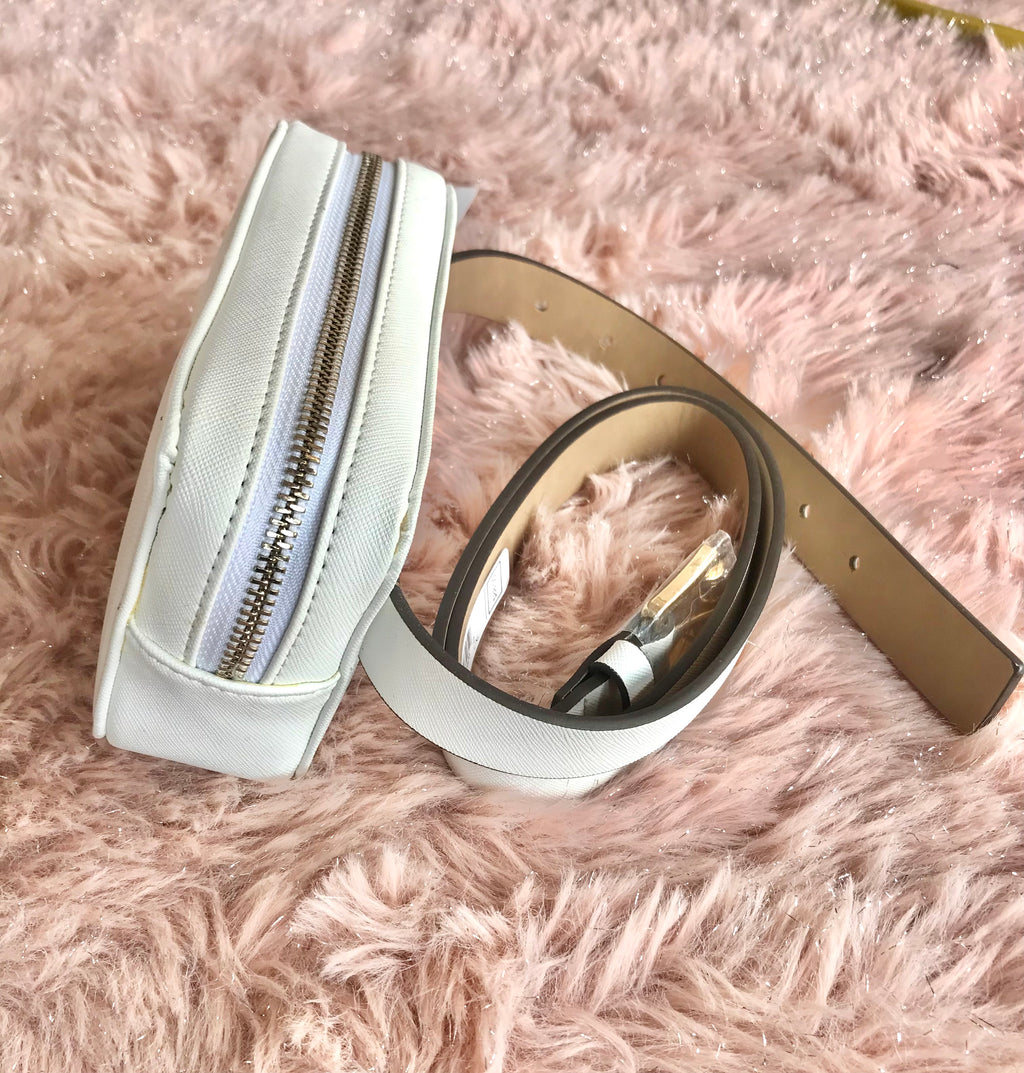 Bolso Michael Kors