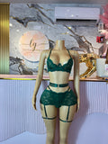 019 Tiana
