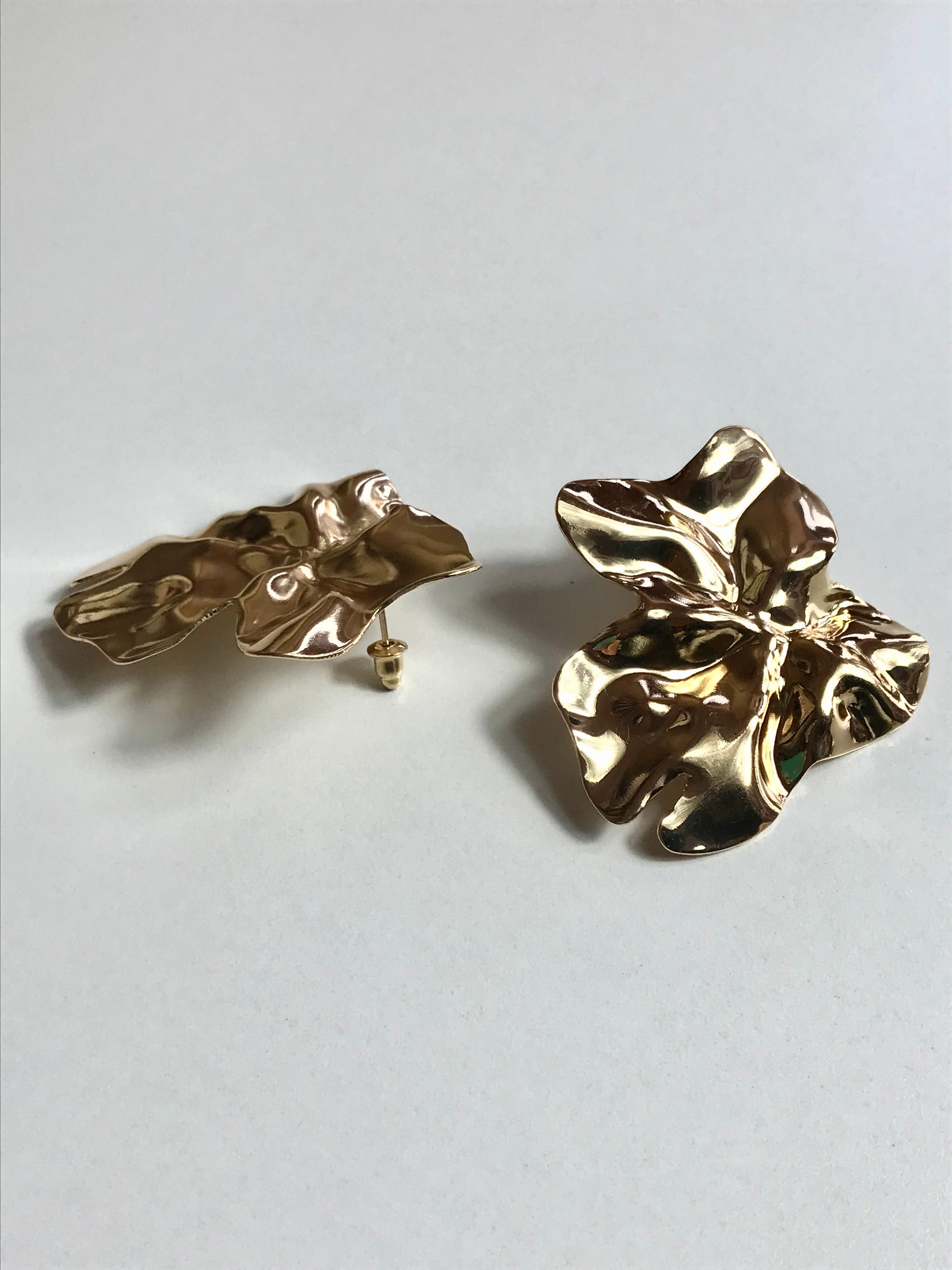 Aretes