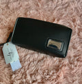 Bolso Calvin Klein