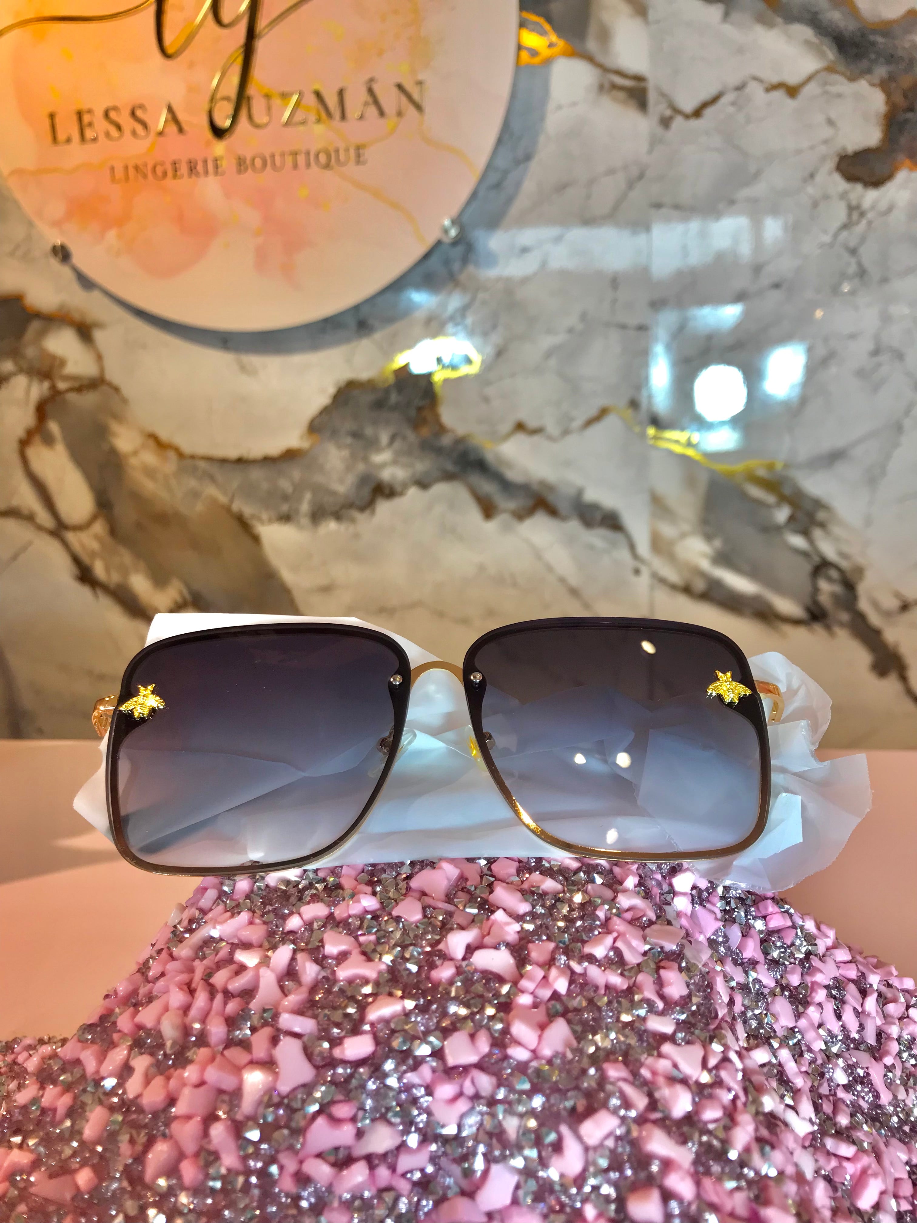 Lentes