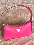 Bolso GUESS