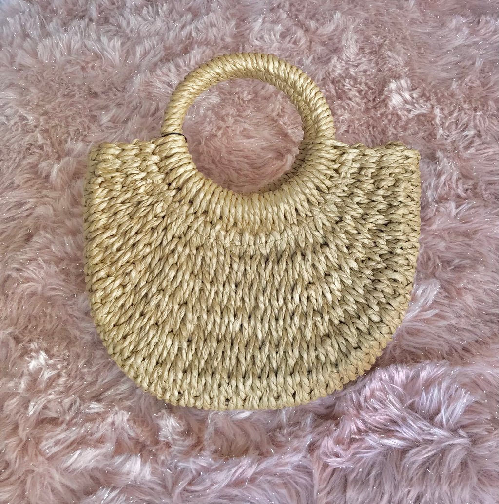 Bolso