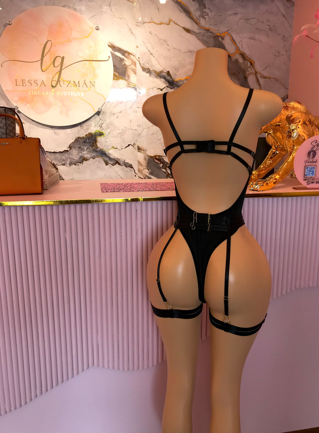 077 Kylie