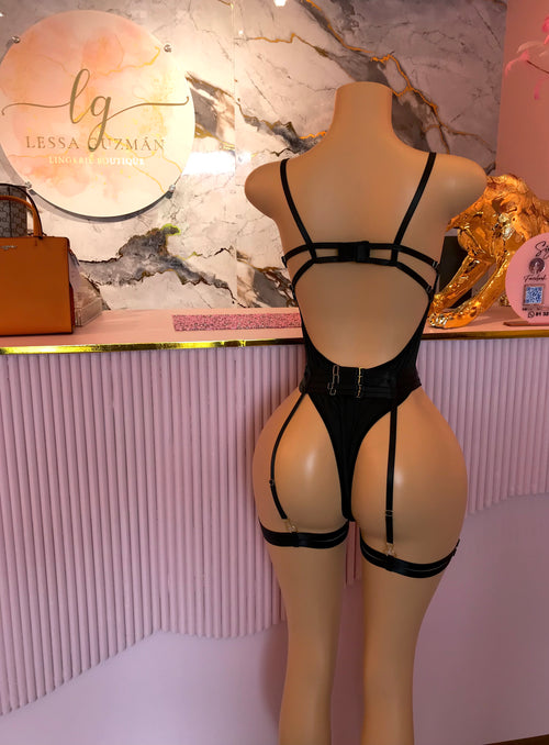 077 Kylie