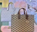 Bolsa Grande MK