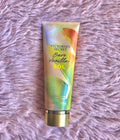 Bare Vainilla Sol Crema