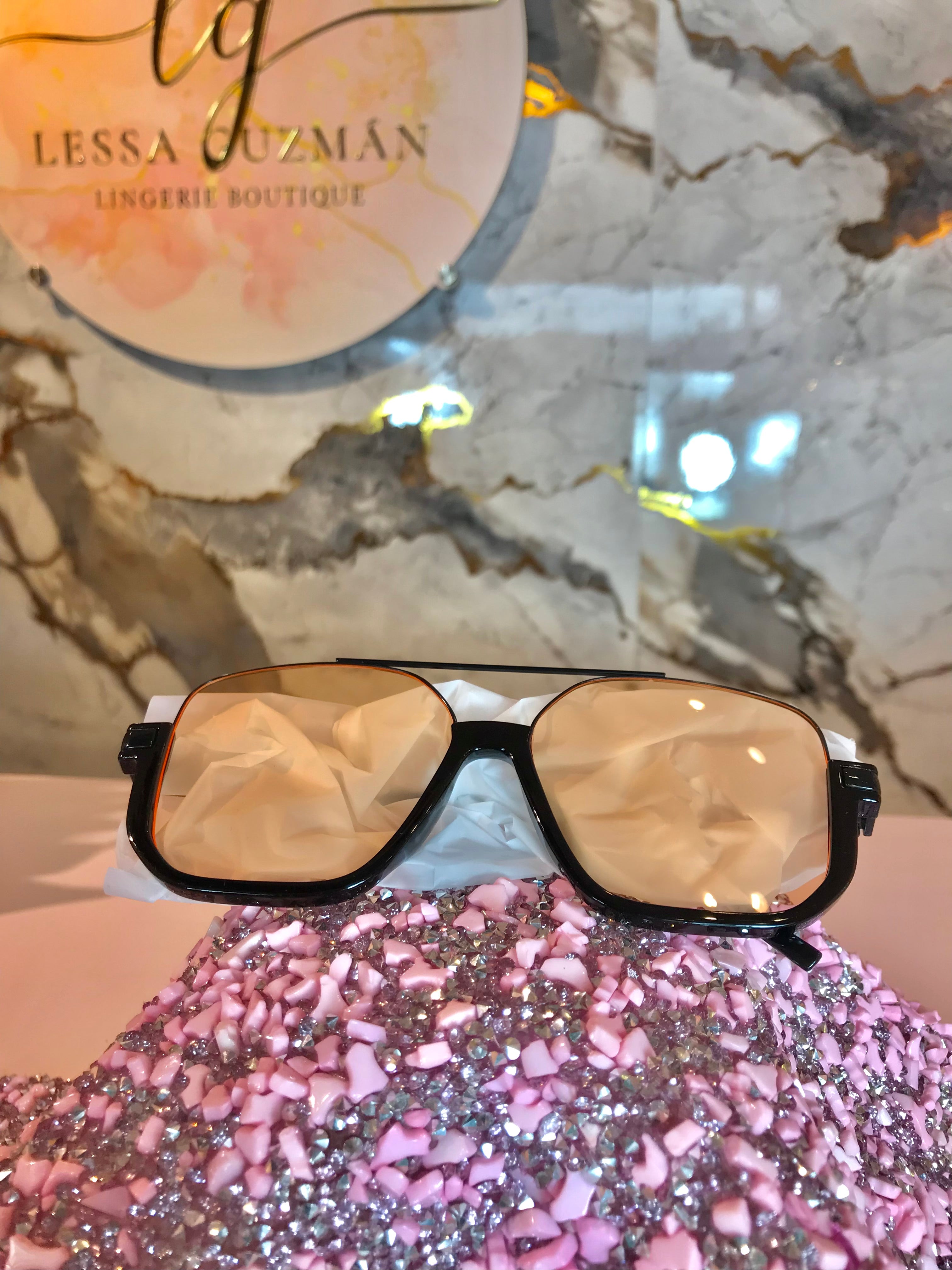 Lentes