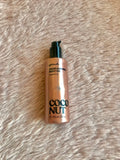 Highlighting Body Oil Coconut PINK