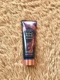 Velvet Petals Starlit crema