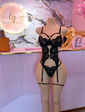 069 Grecia