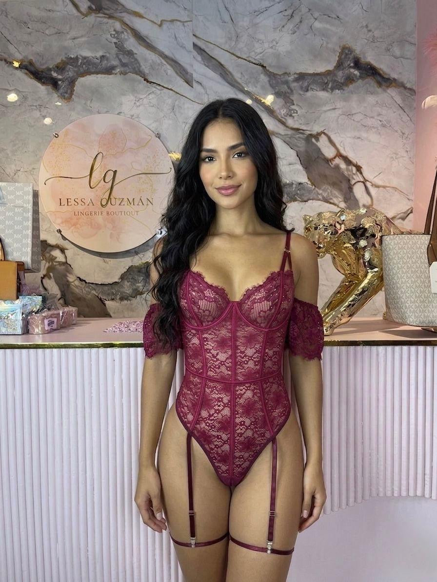 027 Renata