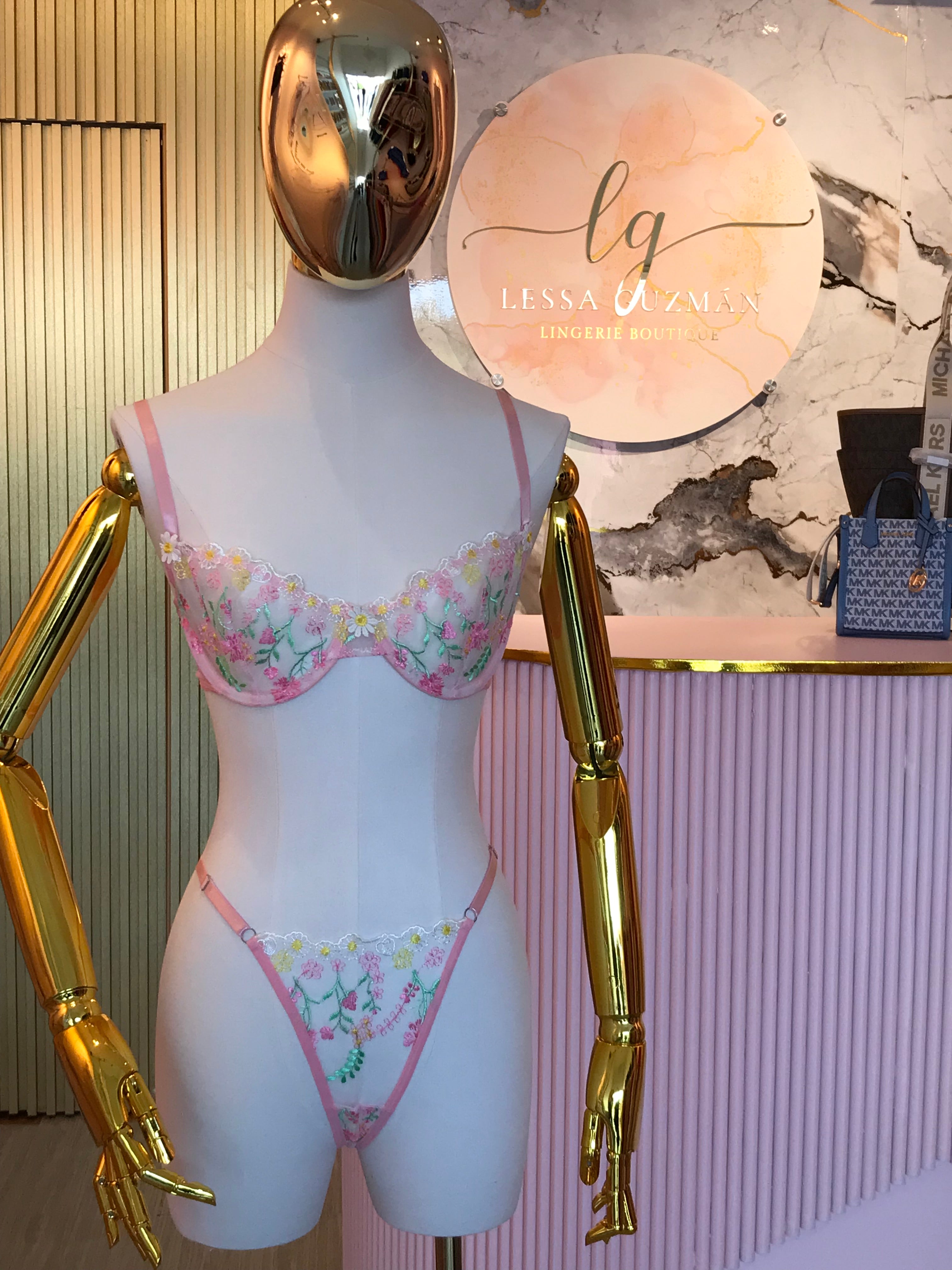 088 Stella