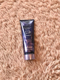 Love Spell starlit Crema