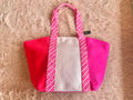 Bolsa Victoria’s Secret