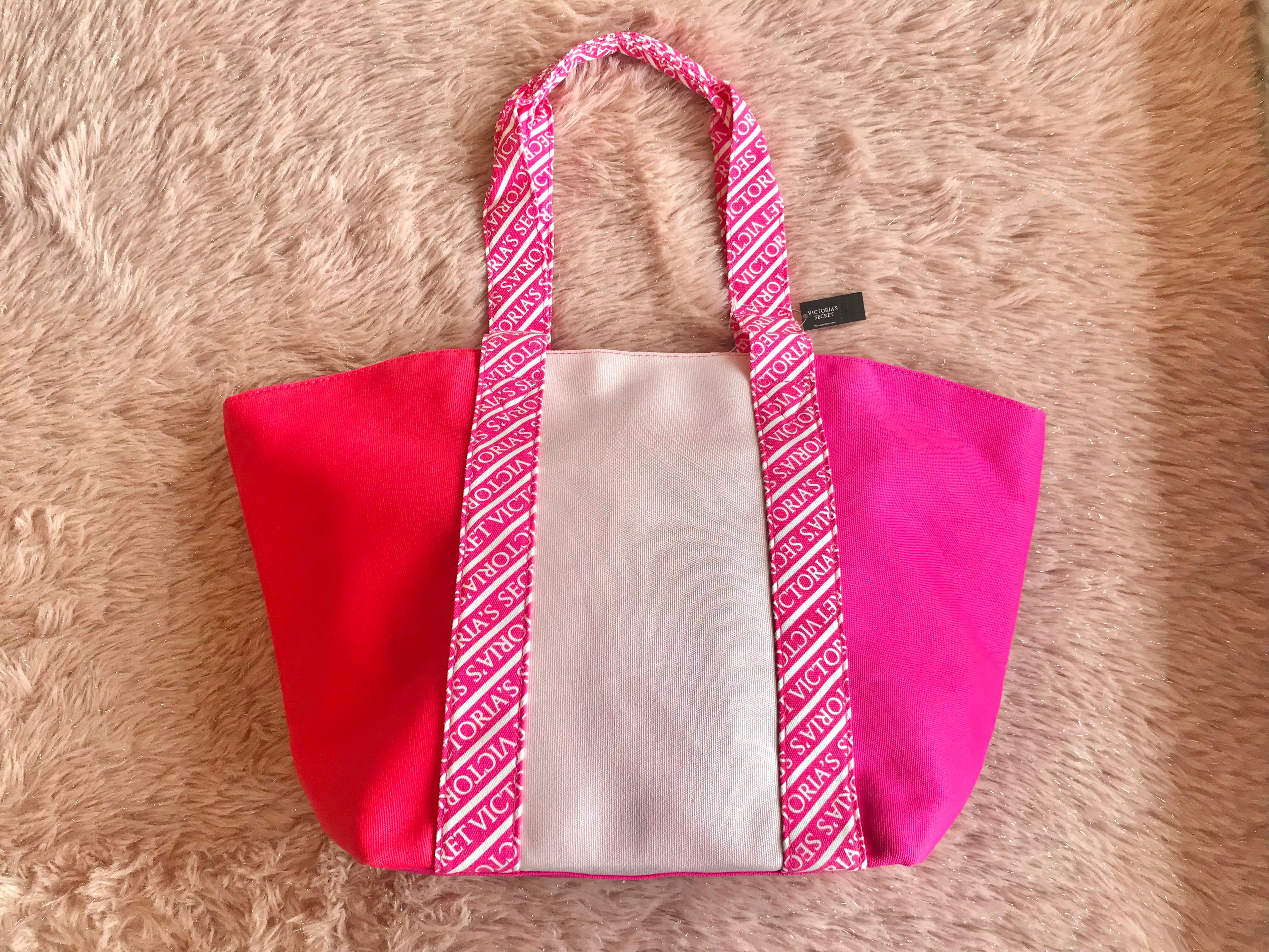 Bolsa Victoria’s Secret