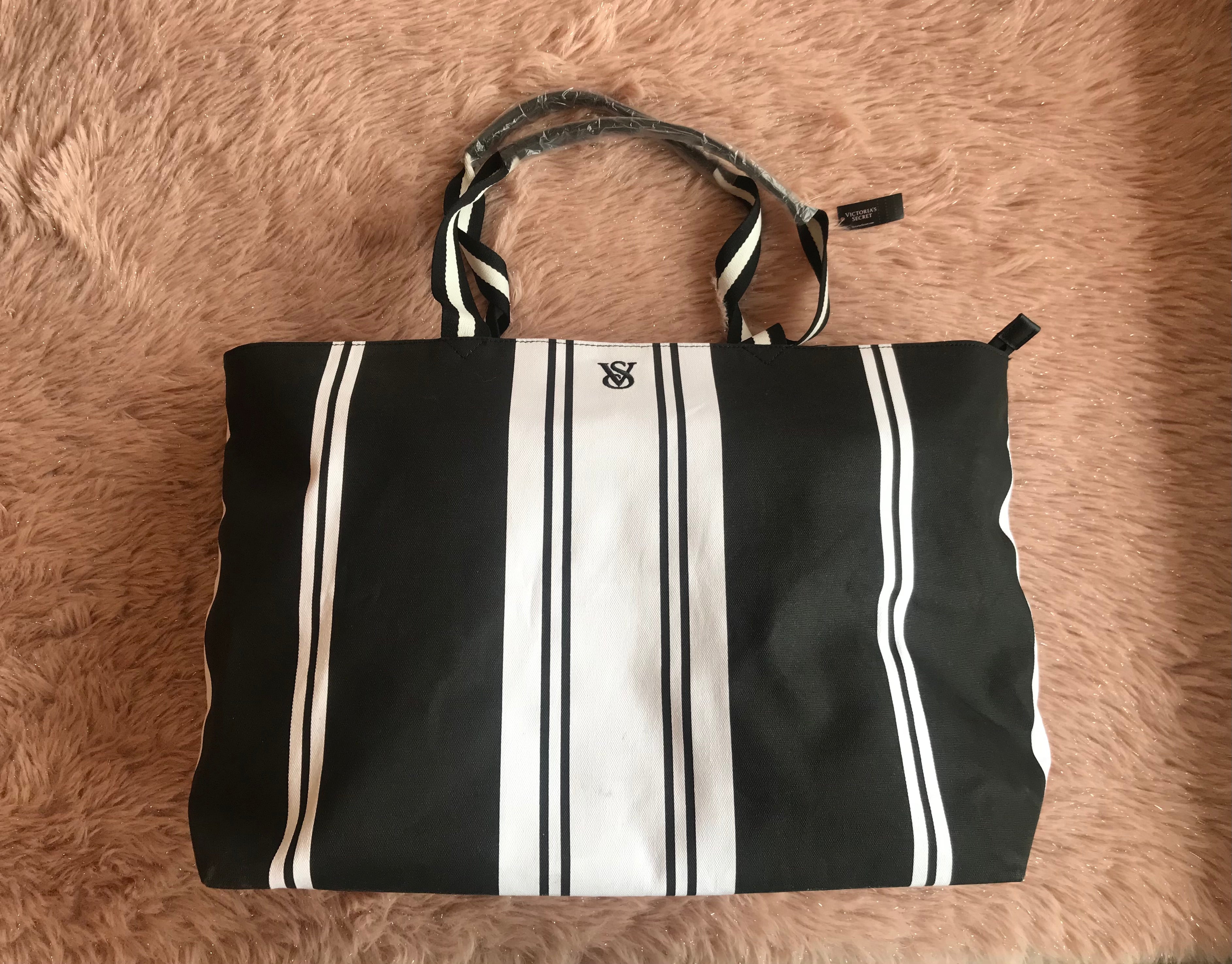 Bolsa Victoria’s Secret