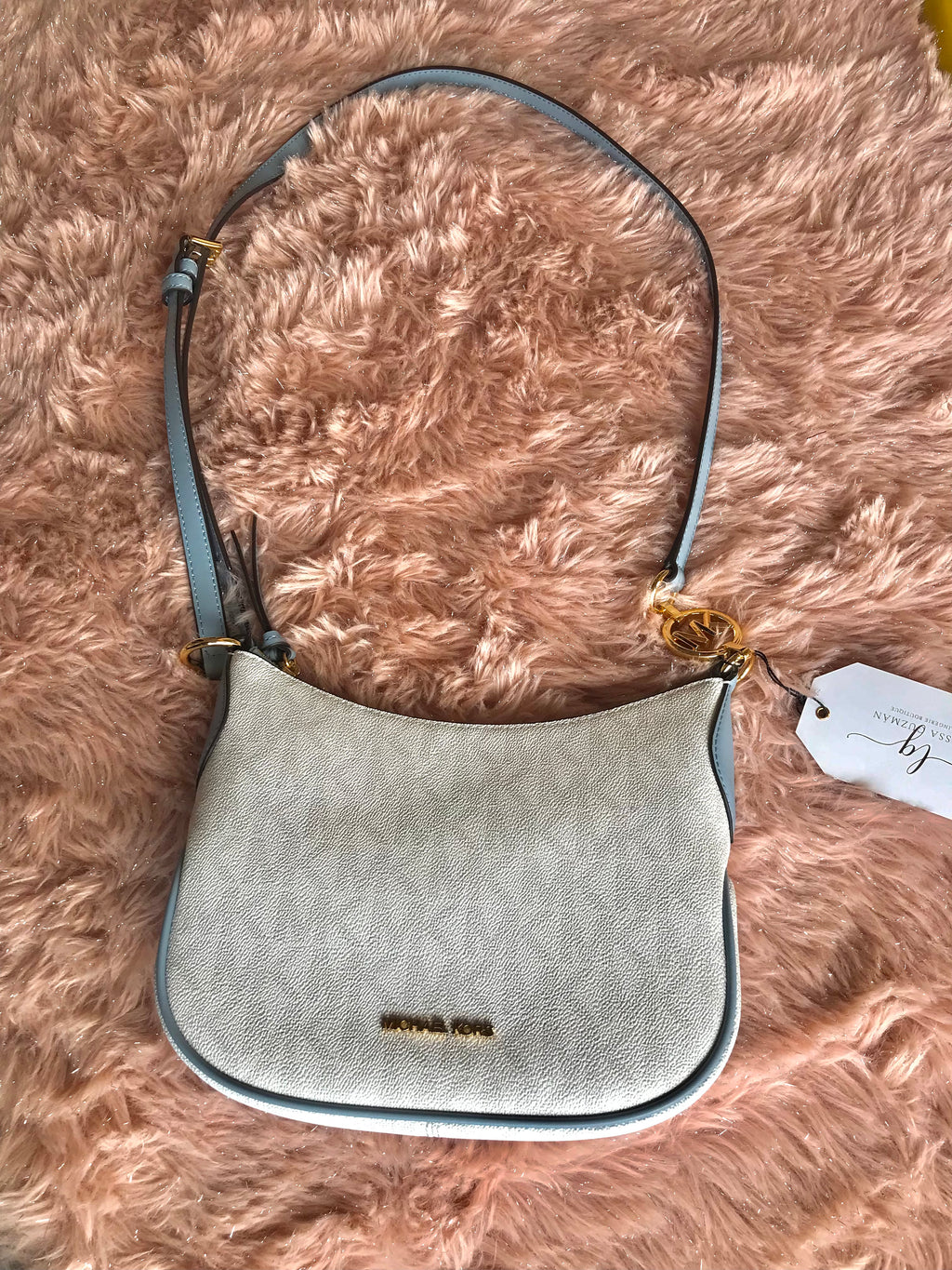 Bolso Michael Kors