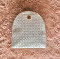 Mochila Tommy Hilfiger