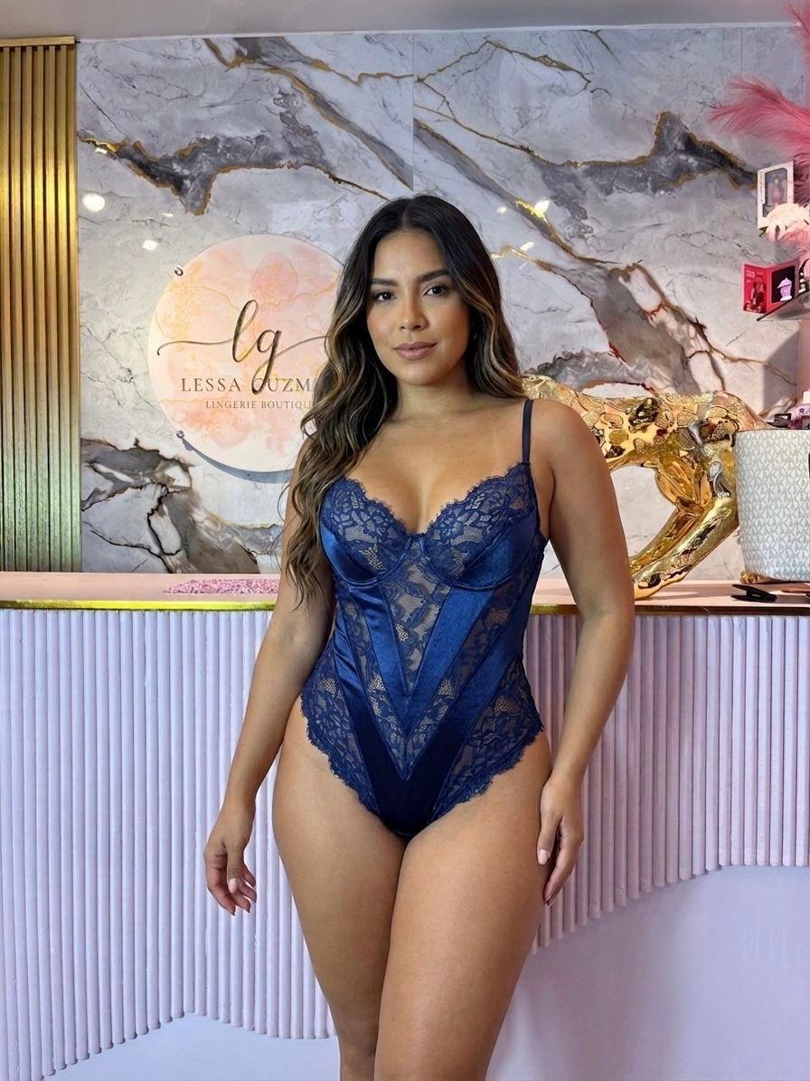 012 Dalia
