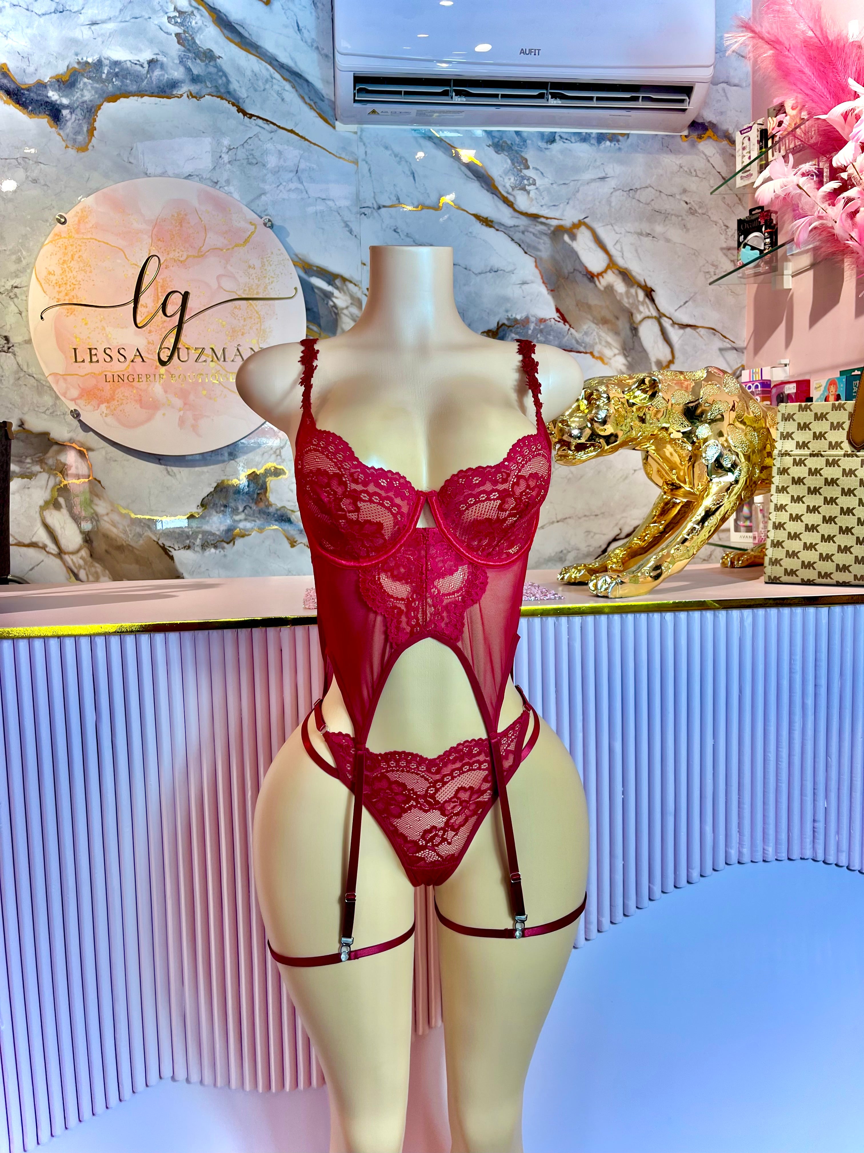 052 Ariadna