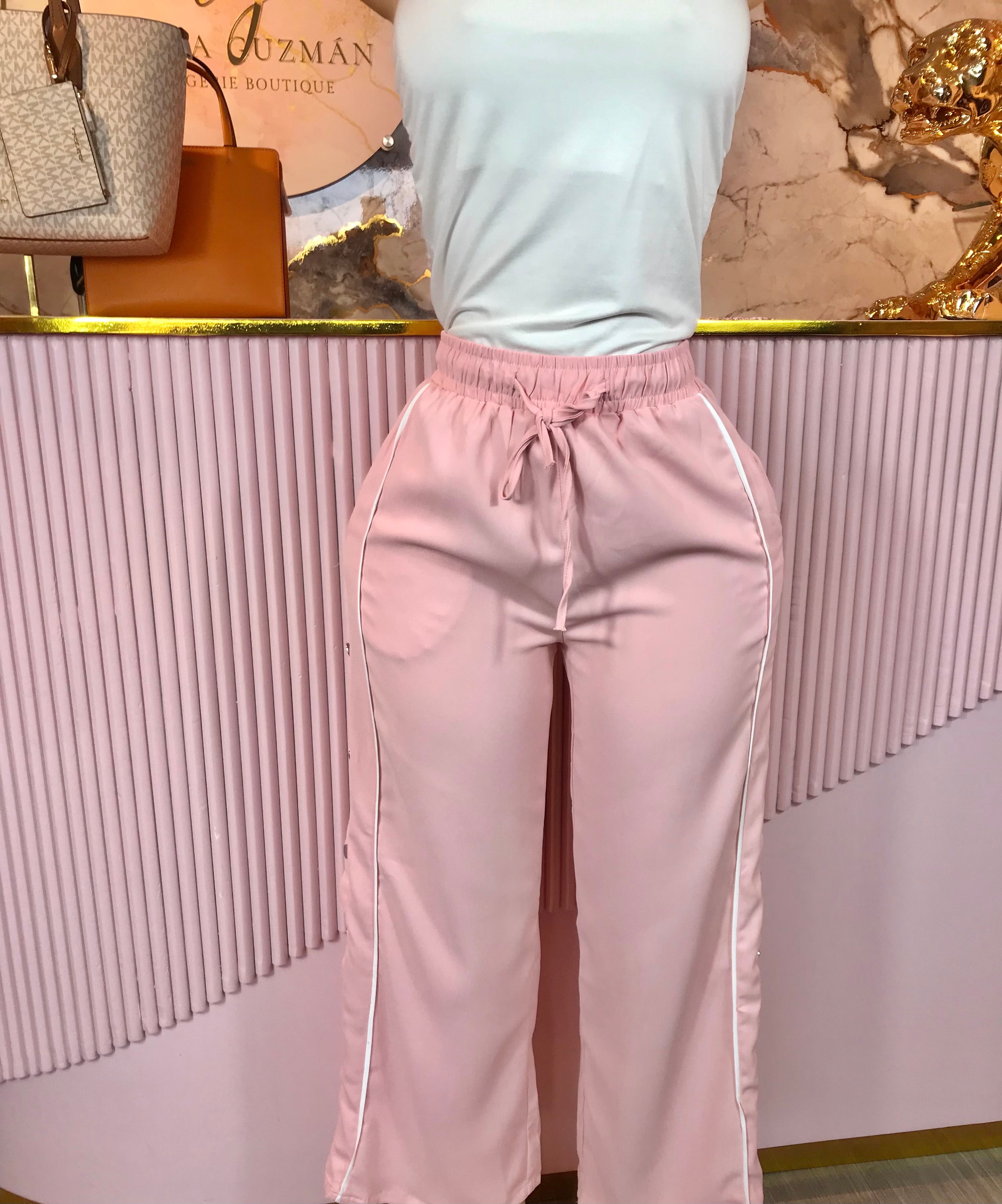 Pantalón