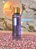 Love Spell Body