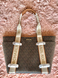 Bolso Michael Kors