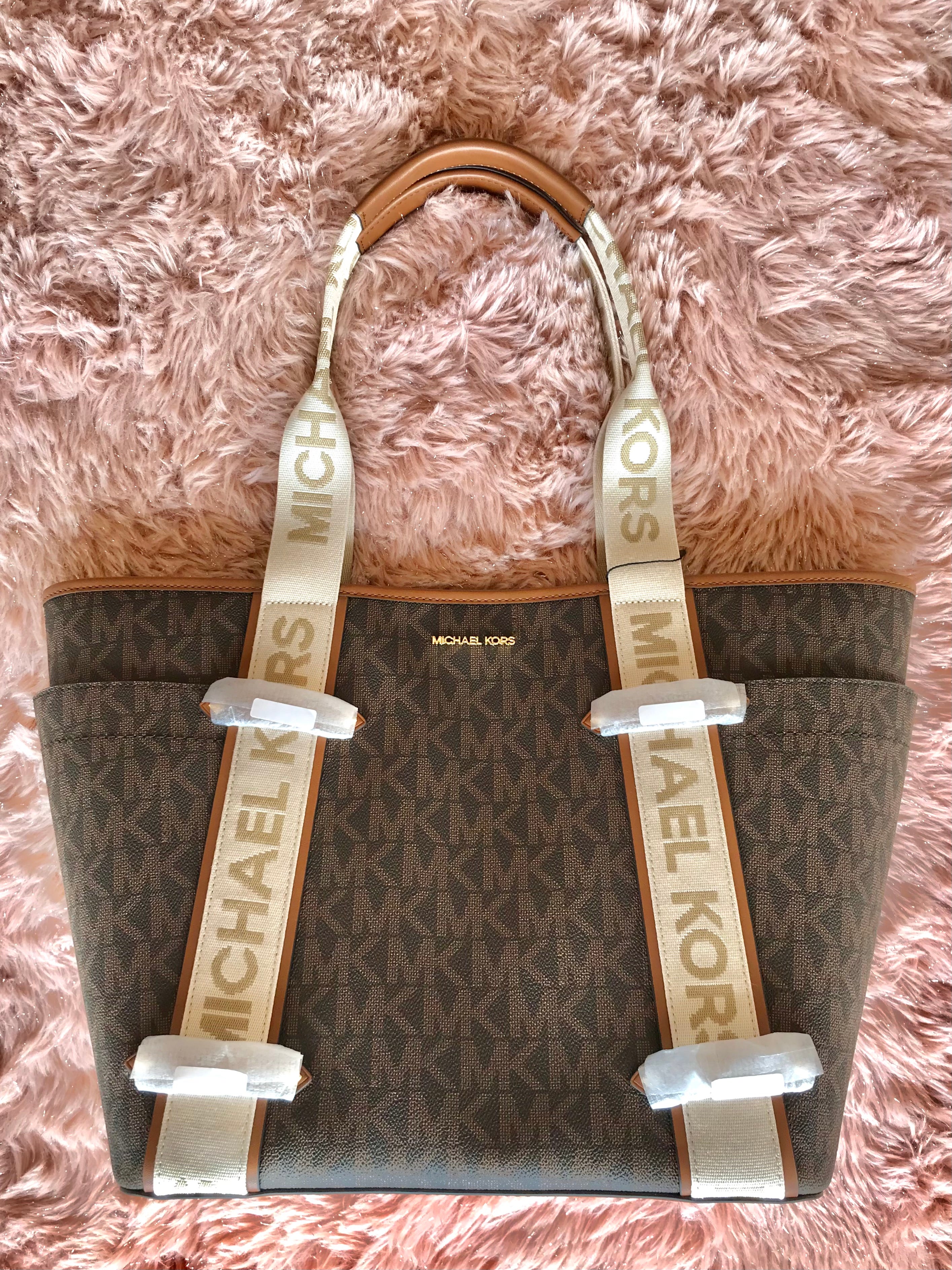 Bolso Michael Kors