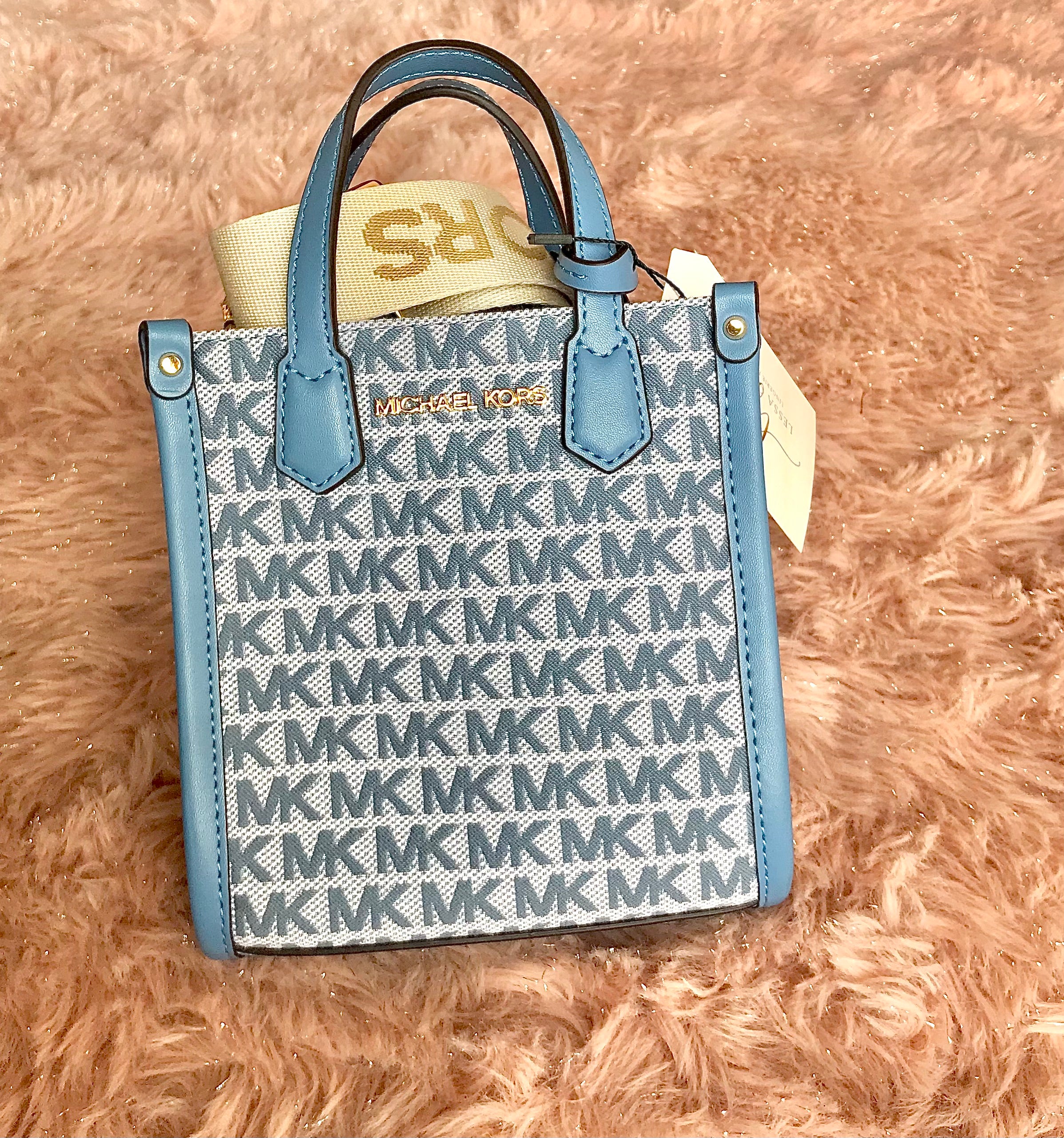 Bolso Michael Kors