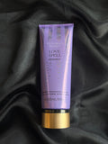 Love Spell Shimmer Crema